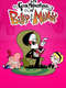 The Grim Adventures of Billy and Mandy : Season 7