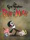 The Grim Adventures of Billy and Mandy