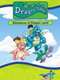 Dragon Tales : Season 3