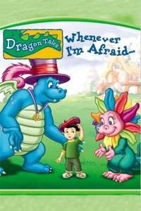 Dragon Tales - Poster