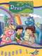 Dragon Tales