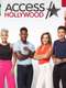 Access Hollywood