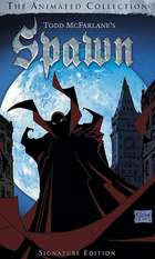 Spawn