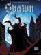 Spawn