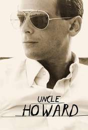 Uncle Howard
