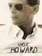 Uncle Howard