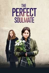The Perfect Soulmate - Poster