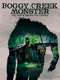 Boggy Creek Monster