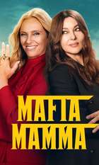 Mafia Mamma