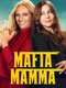 Mafia Mamma