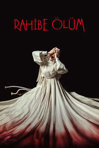 Sister Death - Poster