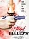 Flesh and Bullets