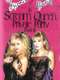 Scream Queen Private Party