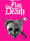 Our Flag Means Death : Season 2