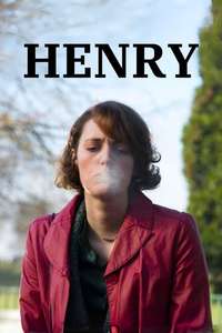 Henry - Poster