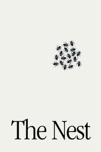 The Nest - Poster