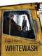 Whitewash
