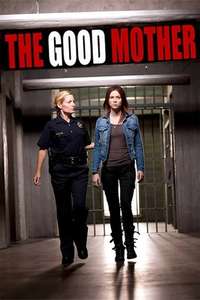 The Good Mother - Poster