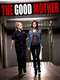 The Good Mother