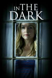 In the Dark - Poster