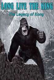 Kong: Long Live The King