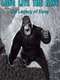 Kong: Long Live The King