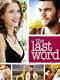 The Last Word