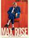 Max Rose