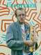 Keith Haring Uncovered