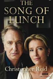 The Song of Lunch