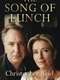 The Song of Lunch