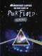 Pink Floyd: Momentary Lapses - The True Story of Pink Floyd