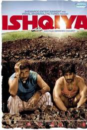 Ishqiya
