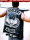 The Violent Kind