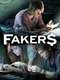 Fakers