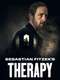 Sebastian Fitzek's Therapy : Season 1