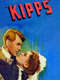 Kipps