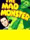 The Mad Monster