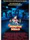 The Monster Squad