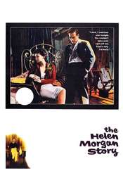The Helen Morgan Story
