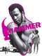 Hammer