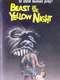 The Beast of the Yellow Night