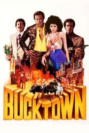 Bucktown