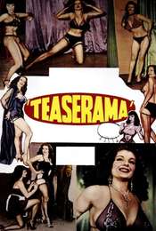 Teaserama