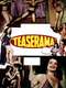 Teaserama