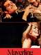 Mayerling