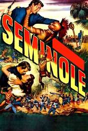Seminole