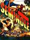 Seminole