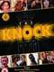 The Knock