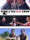People You May Know